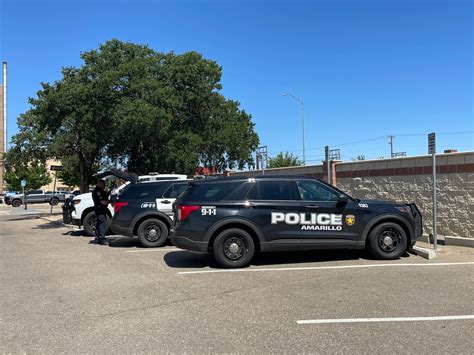oldsmar police department|amarillo police blotter reports.